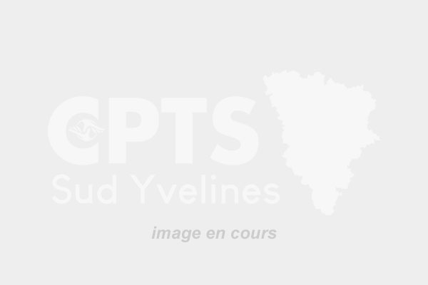 News n° 20 – fév 2025
