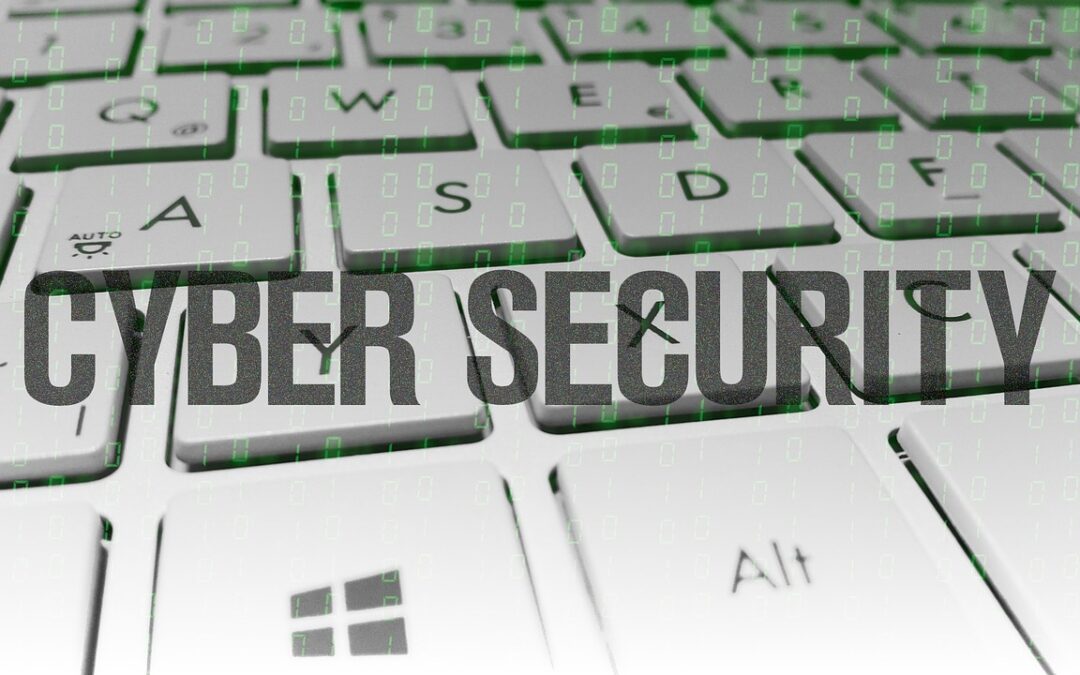 Cyber-attaque à l’hôpital Mignot