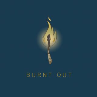 Burn Out Gb76fb9692 1920