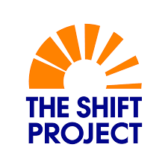 Shift Project