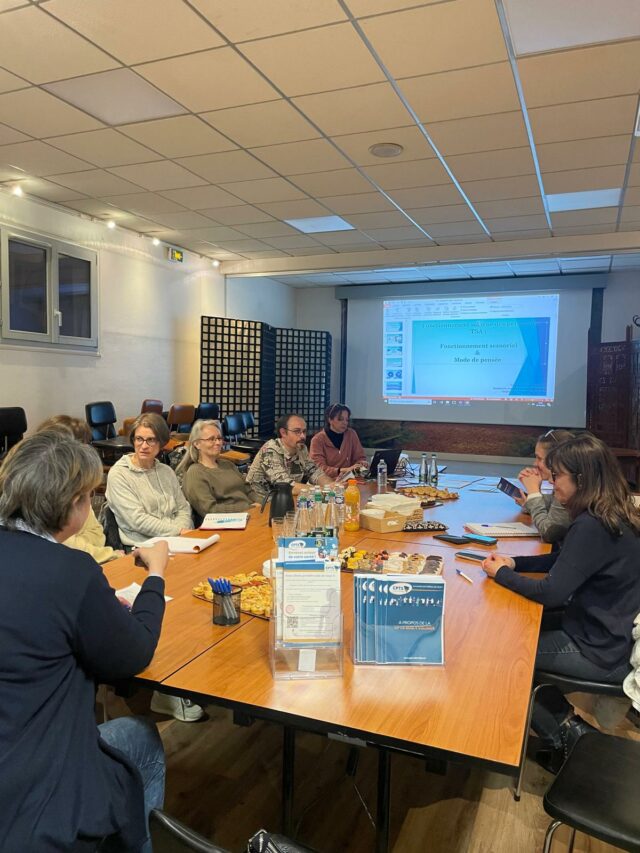 Photo soirée autisme 1 (1)