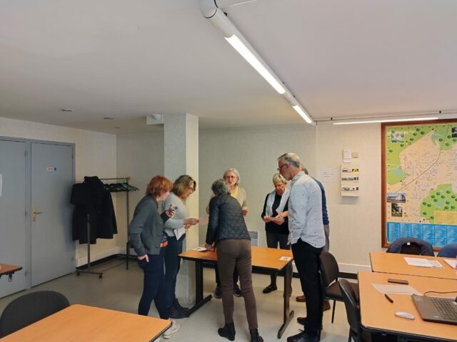 WhatsApp Image 2025-03-06 à 07.41.18_83098779