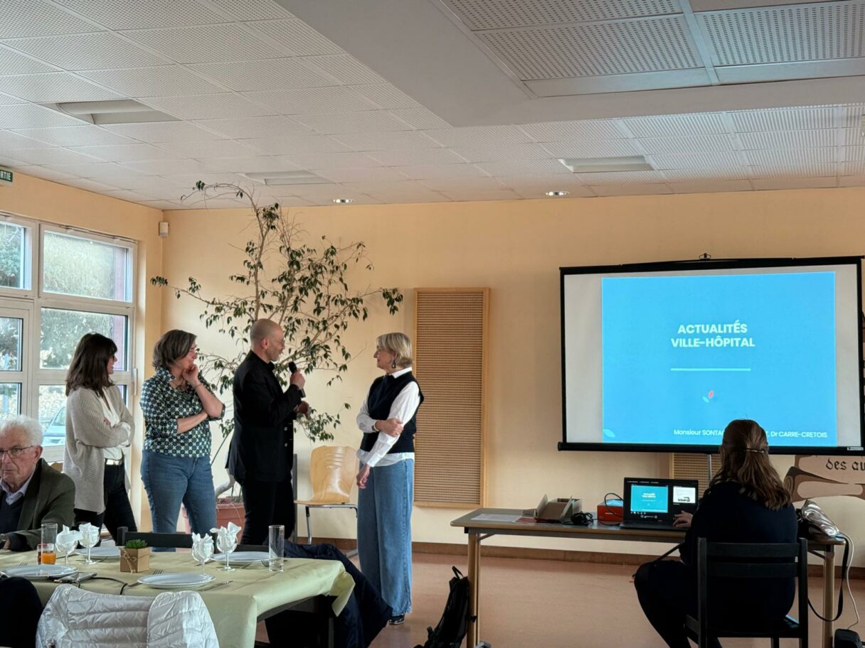 501b5b0d-1772-4253-b98e-062168665ece (2)