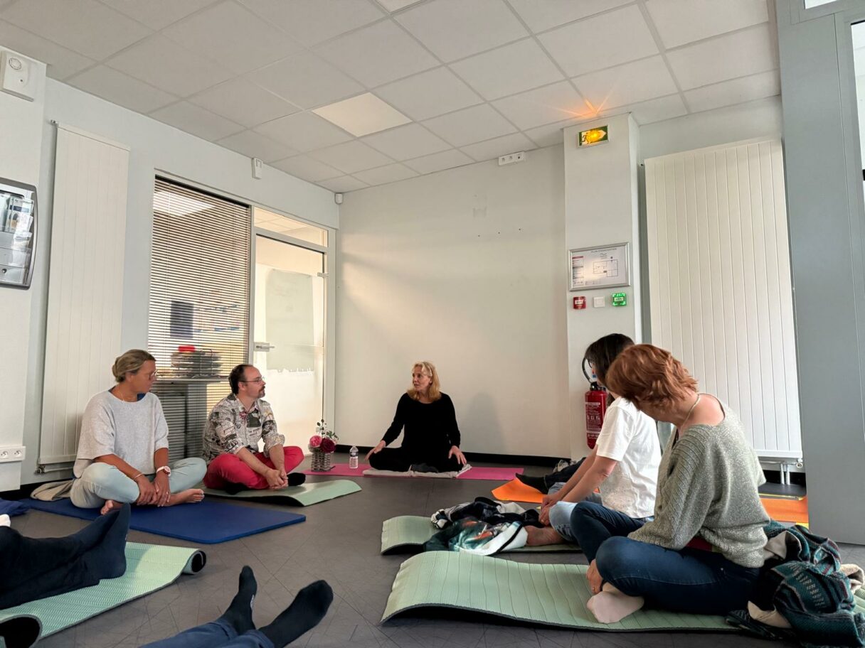 532ac4ae-998d-4741-9977-e0c4b78dca40