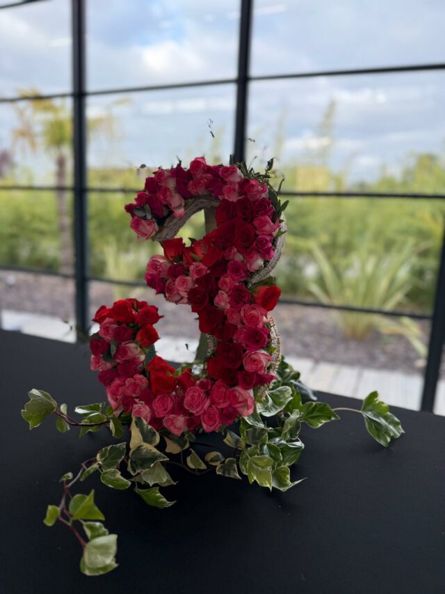 99c45e78-005e-430c-a9f1-faa23e245563