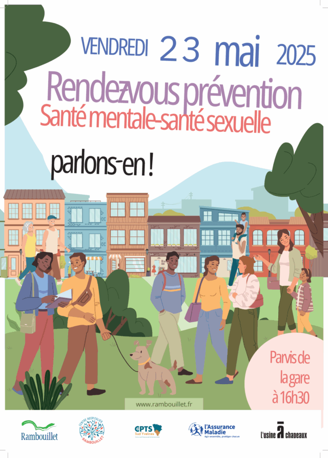 Atelier prevention sante 23 mai.pdf (1)