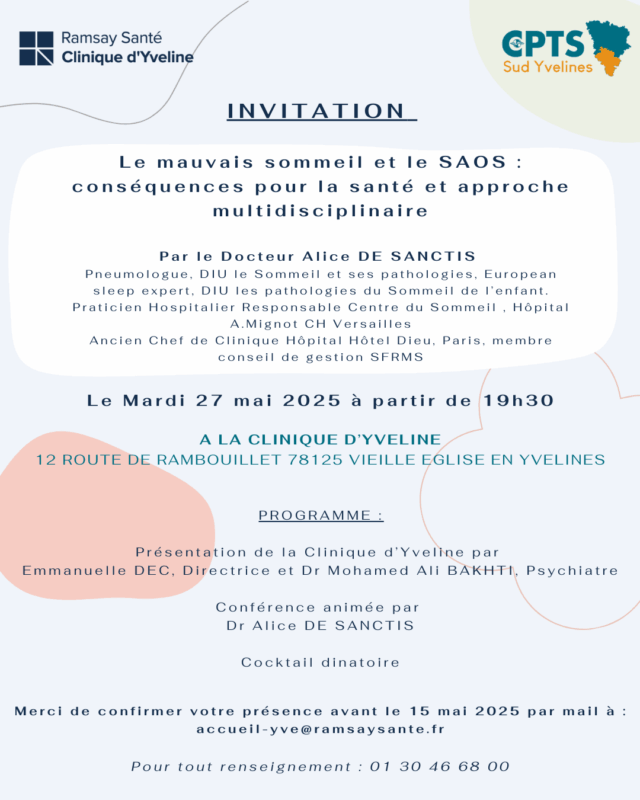 Copie de Invitation (1)