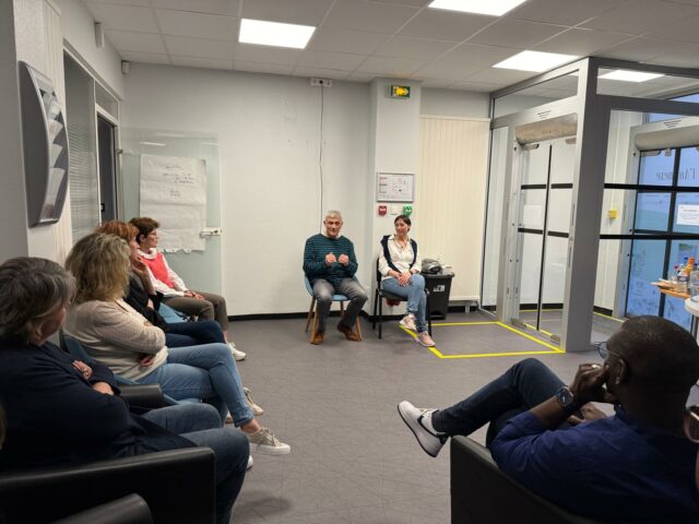 WhatsApp Image 2025-04-30 at 12.18.31