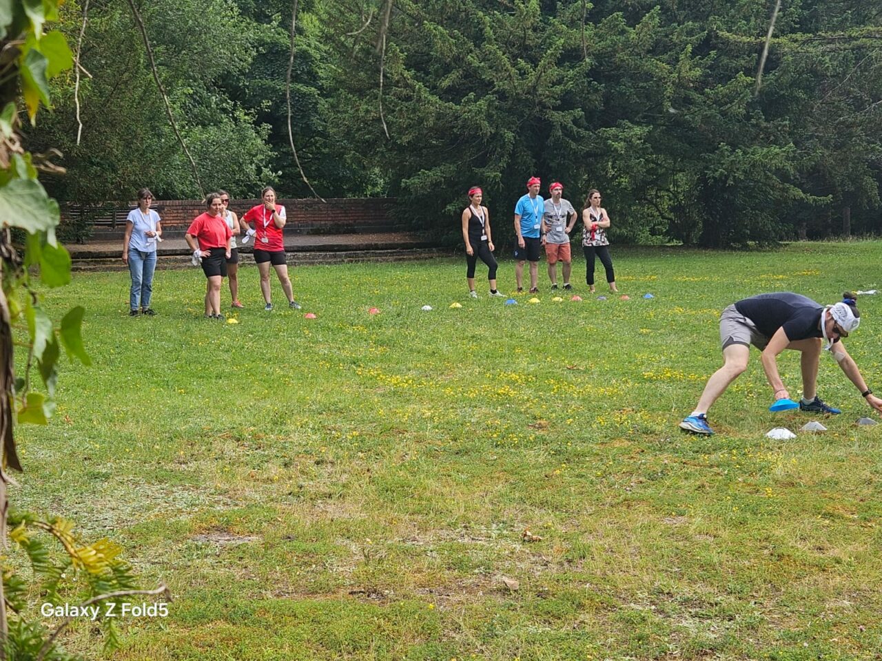 051797ba-6a94-4c4e-bdef-fa16f2772992