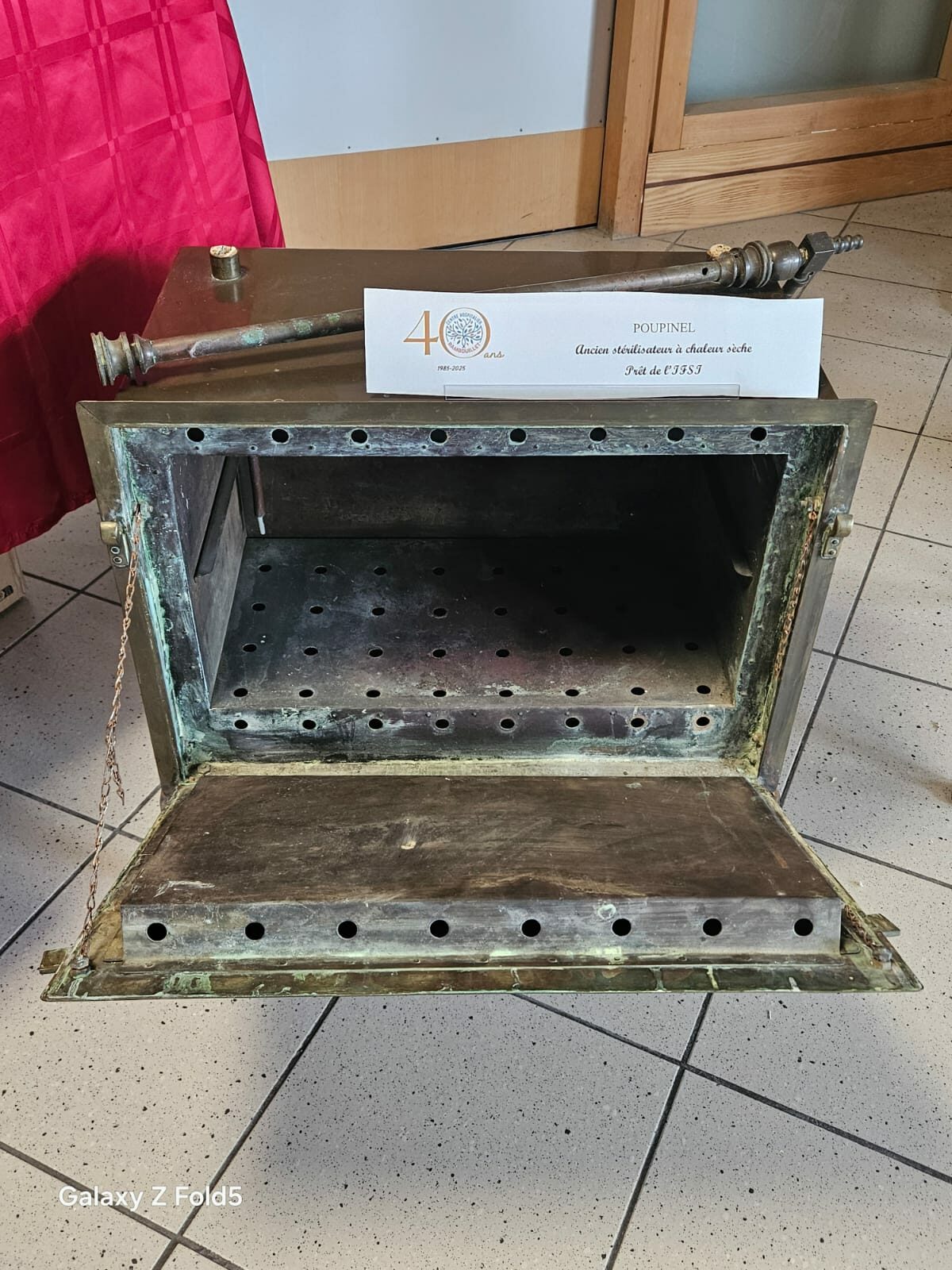 WhatsApp Image 2025-06-30 at 09.37.49