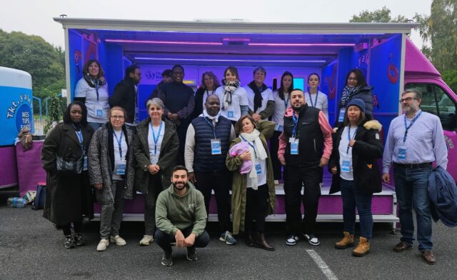 e121476a-9c82-4d55-ba57-c94d15d55c4b (1)