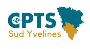 CPTS Sud Yvelines