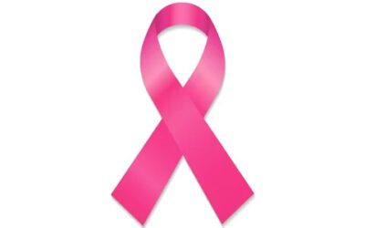 Octobre Rose – 11 octobre – Rambouillet